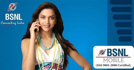BSNL launches new Call Tariff reduction STVs for 2G, 3G Prepaid Customers BSNL launches new Call Tariff reduction STVs for 2G, 3G Prepaid Customers
