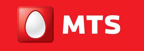 MTS India secures Spectrum license in 8 Telecom Circles, Closing Down Operations in 3 Circles