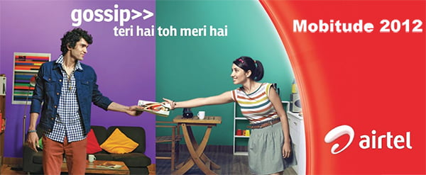 Airtel-Mobitude-2012 Airtel Mobitude 2012 Customer Preferences Survey - Kolaveri Di, Katrina Kaif, Shahrukh Khan tops in Download