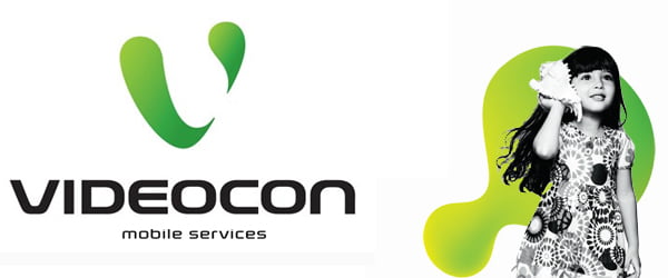 Videocon tie up With Nokia Siemens Networks For 4G Rollout