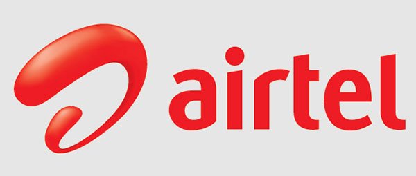Bharti Airtel can continue 3G services in Unlicensed Telecom Circles until May 8 - Delhi High Court
