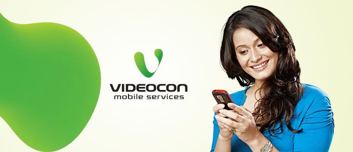 videocon-free-roaming
