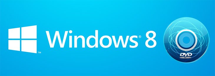Lost or damaged driver installation disc [SOLVED]