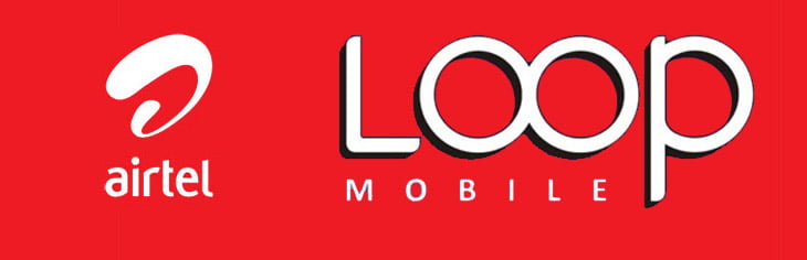 Bharti Airtel withdrew Rs 700 crore deal to acquire Loop Mobile