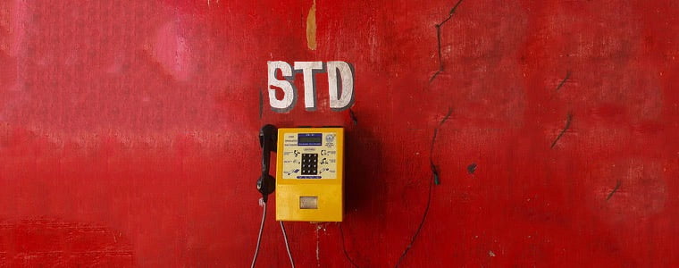 Now dial STD Calls across India without adding 0 or +91 prefix to Phone numbers