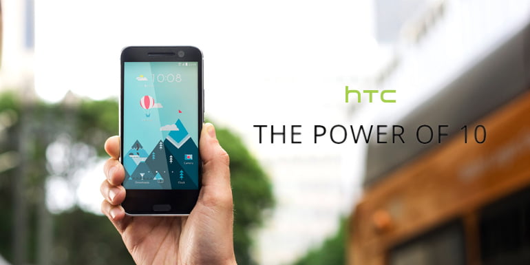 htc-10-lifestyle-india-spec-price