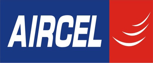 Image result for aircel