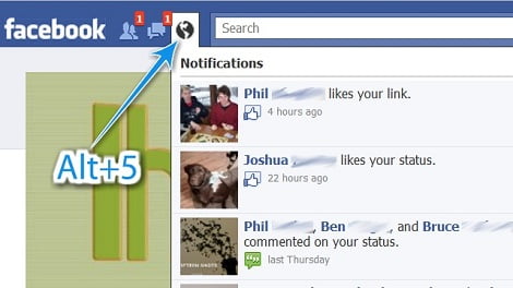 add facebook dating to shortcut bar add facebook dating to shortcut bar
