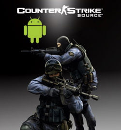 Counter Strike Portable Comes To Android Datareign