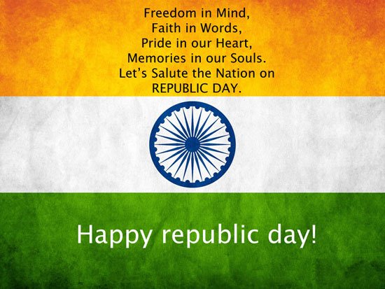 flag marathi meaning in All Republic live ( Happy To Day INDIAN of webcast flag marathi meaning in All Republic live ( Happy To Day INDIAN of webcast