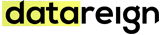 Technology, Social and Telecom Blog India | DataReign