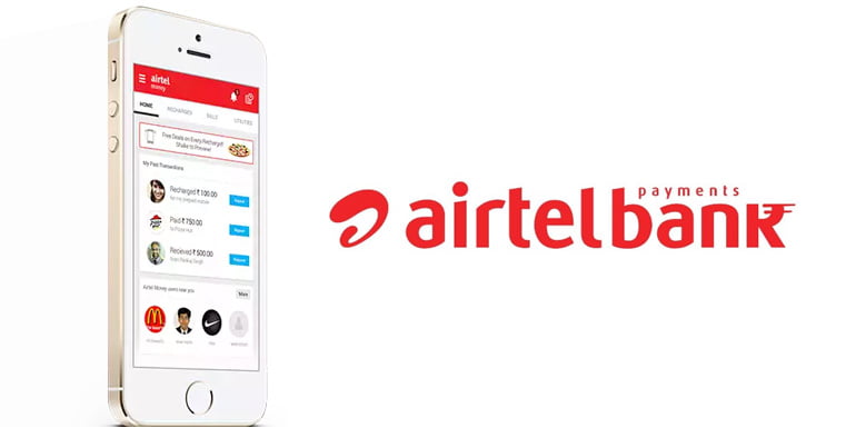 Airtel Payments Bank goes live, starts pilot services in Rajasthan