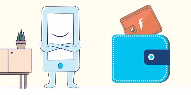 Paytm signs non-exclusive term sheet to acquire FreeCharge from Snapdeal