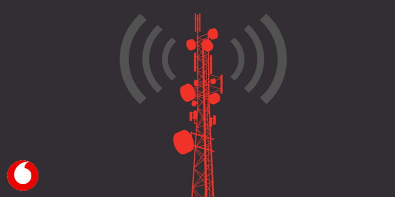 Vodafone India launches special packs for MNP customers in Bihar & Jharkhand