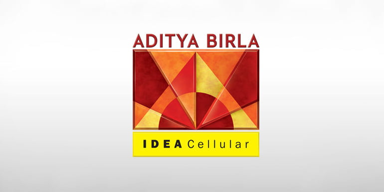 Aditya Birla Idea Payments Bank commence banking operations
