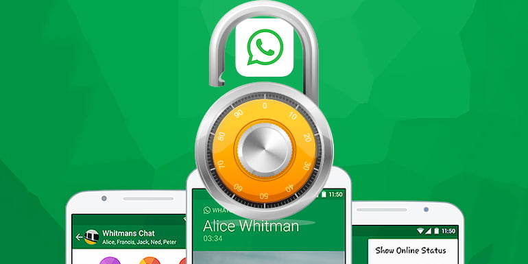Is NPCI Aware of WhatsApp Mods And BHIM UPI Beta Invite Sales