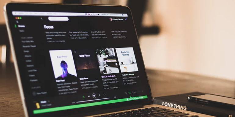 Spotify Music and Podcasts streaming platform officially launched in India