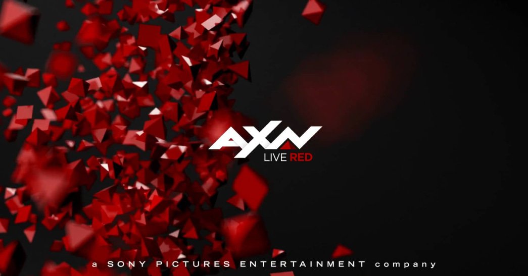 AXN and AXN HD TV Channels India to be discontinued 