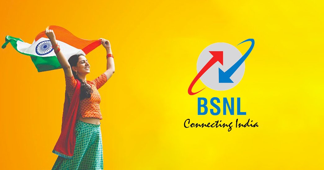 BSNL Mobile services tariff, plans, vouchers, STV, FRCs