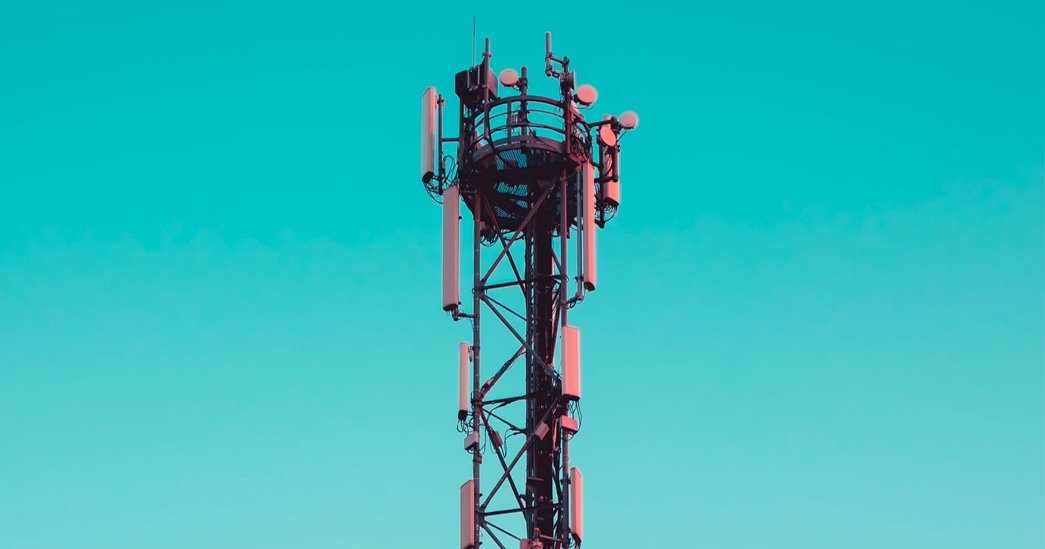 Indian Telecom - DoT and TRAI
