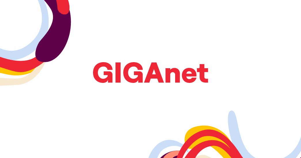 Vi launches GIGAnet network