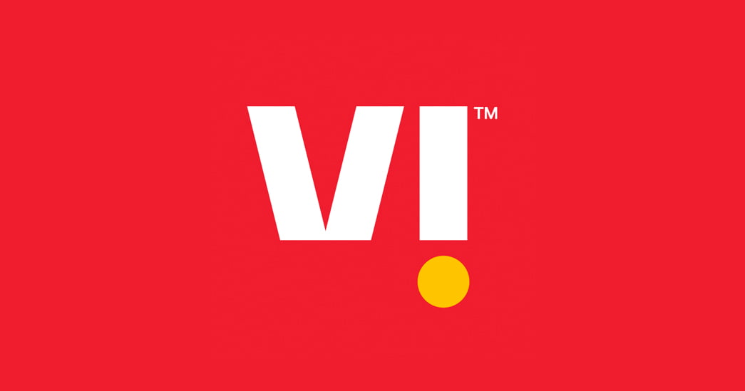 Vodafone Idea Limited