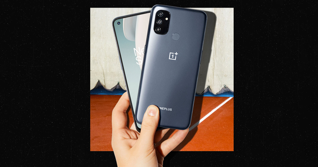 download oneplus nord 2t release download oneplus nord 2t release