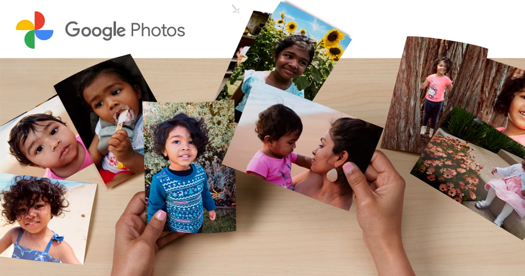 google photo free storage limit